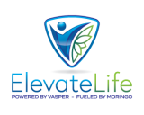 /public/logoimage/152935947805 Artboard 1.png